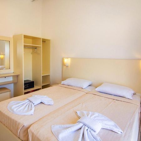 Playa Bay Hotel Zakynthos ラガナス エクステリア 写真